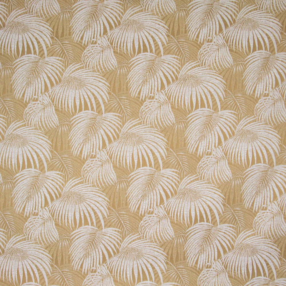 B8855 Golden by Greenhouse Fabric 100% Polyester 1,500 Light Hours USA 30,000 double rubs </p><p>Repeat: 14.125" H, 14.313" V 54" - Fabric Carolina -