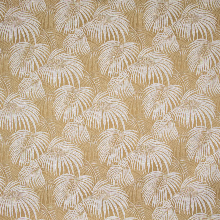 B8855 Golden by Greenhouse Fabric 100% Polyester 1,500 Light Hours USA 30,000 double rubs </p><p>Repeat: 14.125" H, 14.313" V 54" - Fabric Carolina -