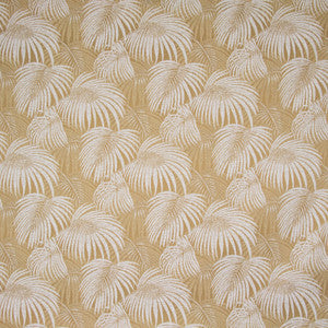 B8855 Golden by Greenhouse Fabric