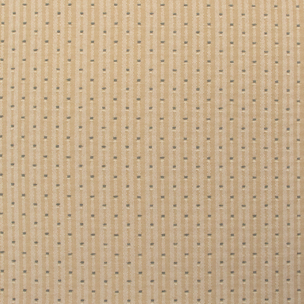 B8857 Driftwood by Greenhouse Fabric 57% Polypropylene, 43% Polyester 1,500 Light Hours USA 30,000 double rubs </p><p>Repeat: 1.375" H, 1.125" V 54" - Fabric Carolina -
