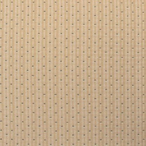 B8857 Driftwood by Greenhouse Fabric