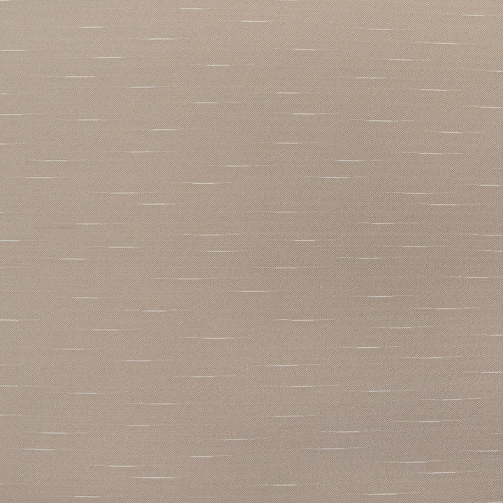B8859 Teak by Greenhouse Fabric 52% Polyester, 48% Polypropylene 1,500 Light Hours USA 30,000 double rubs </p><p>Repeat: 9" V 54" - Fabric Carolina -