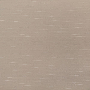 B8859 Teak by Greenhouse Fabric