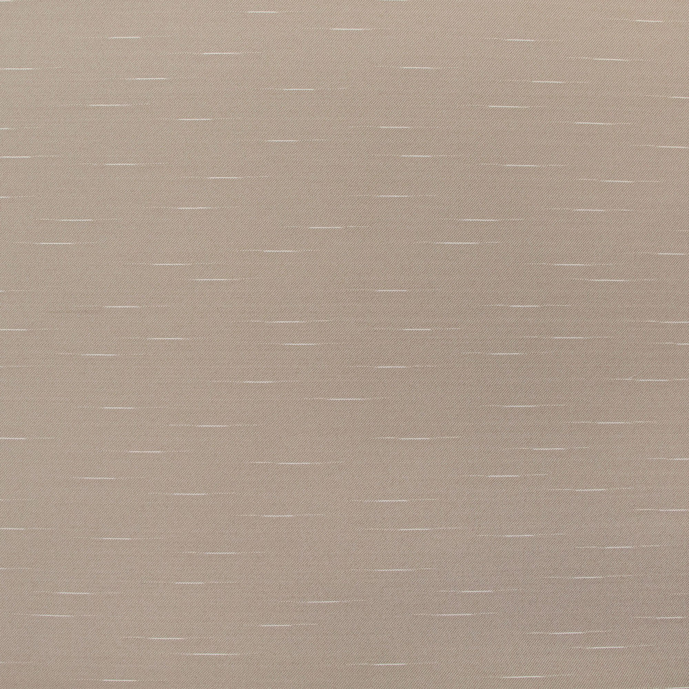 B8859 Teak by Greenhouse Fabric 52% Polyester, 48% Polypropylene 1,500 Light Hours USA 30,000 double rubs </p><p>Repeat: 9" V 54" - Fabric Carolina -