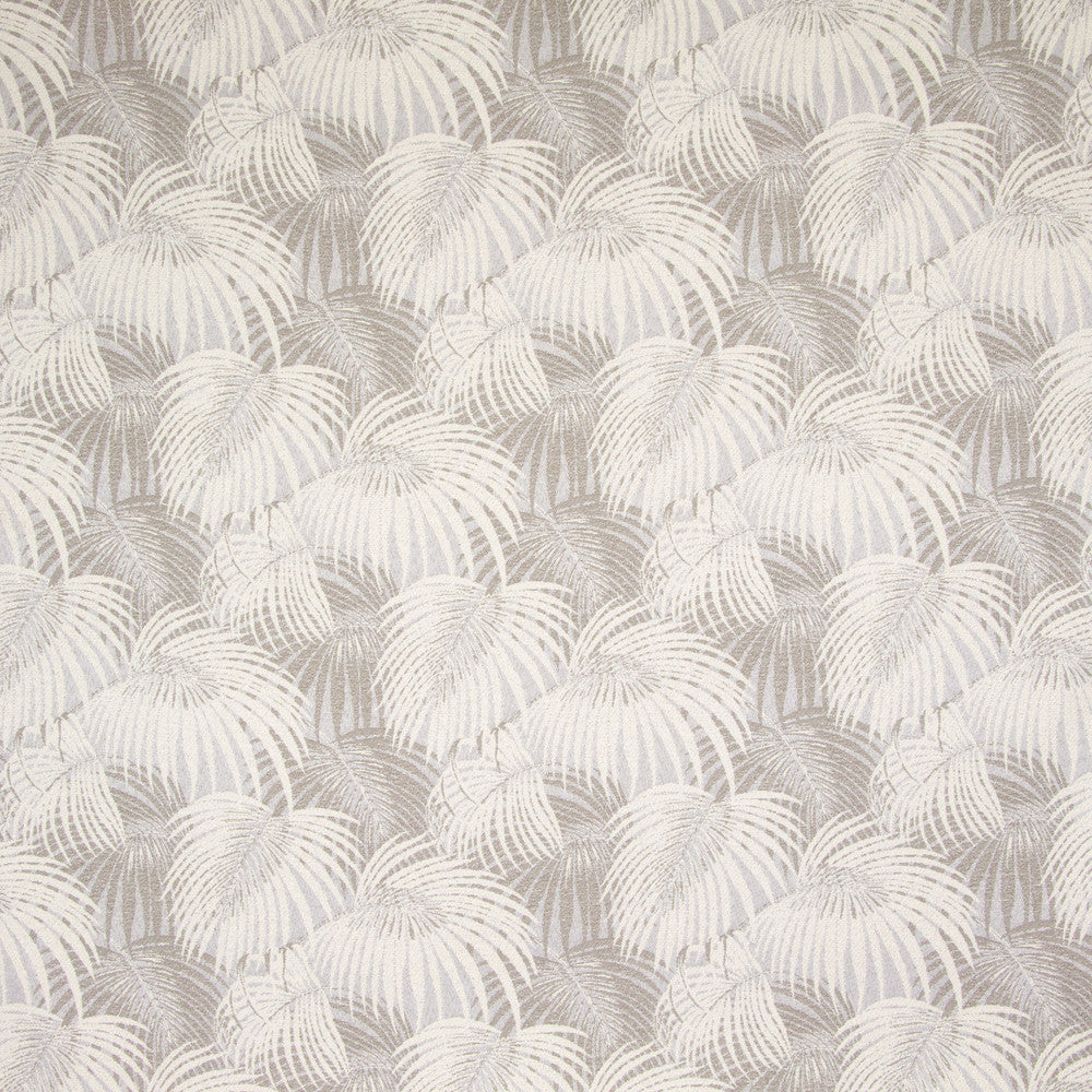 B8860 Eggnog by Greenhouse Fabric 100% Polyester 1,500 Light Hours USA 30,000 double rubs </p><p>Repeat: 14.125" H, 14.313" V 54" - Fabric Carolina -