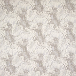B8860 Eggnog by Greenhouse Fabric
