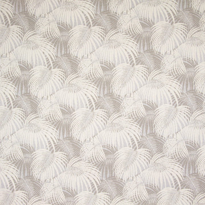 B8860 Eggnog by Greenhouse Fabric 100% Polyester 1,500 Light Hours USA 30,000 double rubs </p><p>Repeat: 14.125" H, 14.313" V 54" - Fabric Carolina -
