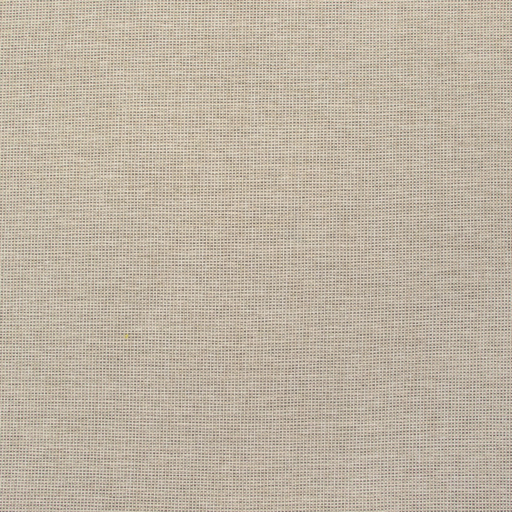 B8861 Wheat by Greenhouse Fabric 100% Polypropylene 1,500 Light Hours USA 15,000 double rubs </p><p>Repeat: No Definite Repeat 54" - Fabric Carolina -
