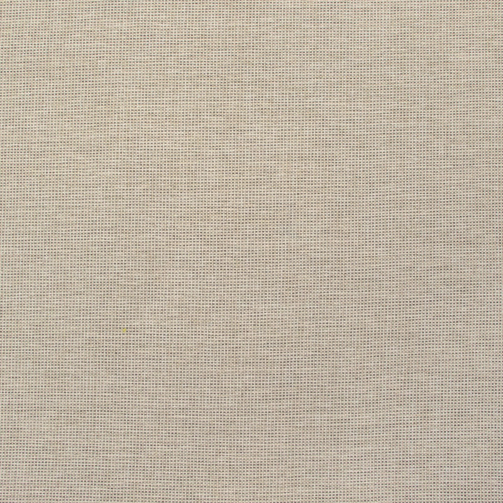 B8861 Wheat by Greenhouse Fabric 100% Polypropylene 1,500 Light Hours USA 15,000 double rubs </p><p>Repeat: No Definite Repeat 54" - Fabric Carolina -