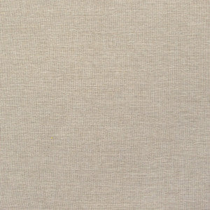 B8861 Wheat by Greenhouse Fabric