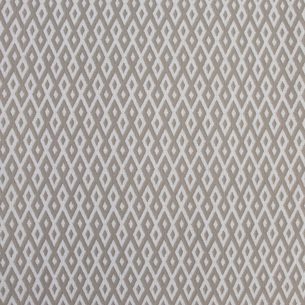 B8862 Cement by Greenhouse Fabric 100% Polyester 1,500 Light Hours USA 30,000 double rubs </p><p>Repeat: 13.5" H, 3.3" V 54" - Fabric Carolina -