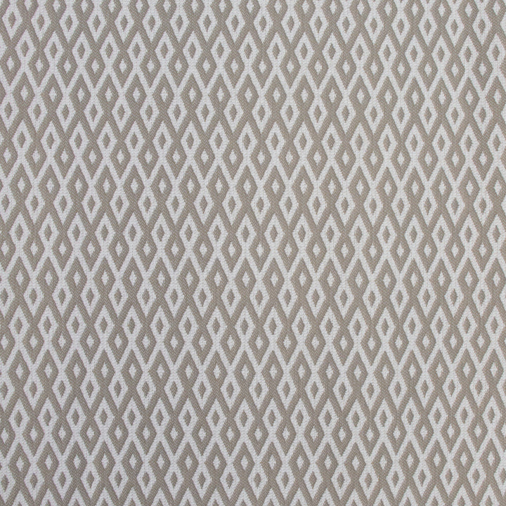 B8862 Cement by Greenhouse Fabric 100% Polyester 1,500 Light Hours USA 30,000 double rubs </p><p>Repeat: 13.5" H, 3.3" V 54" - Fabric Carolina -