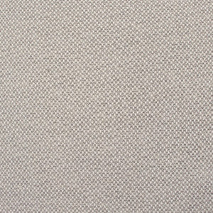 B8863 Cashmere by Greenhouse Fabric