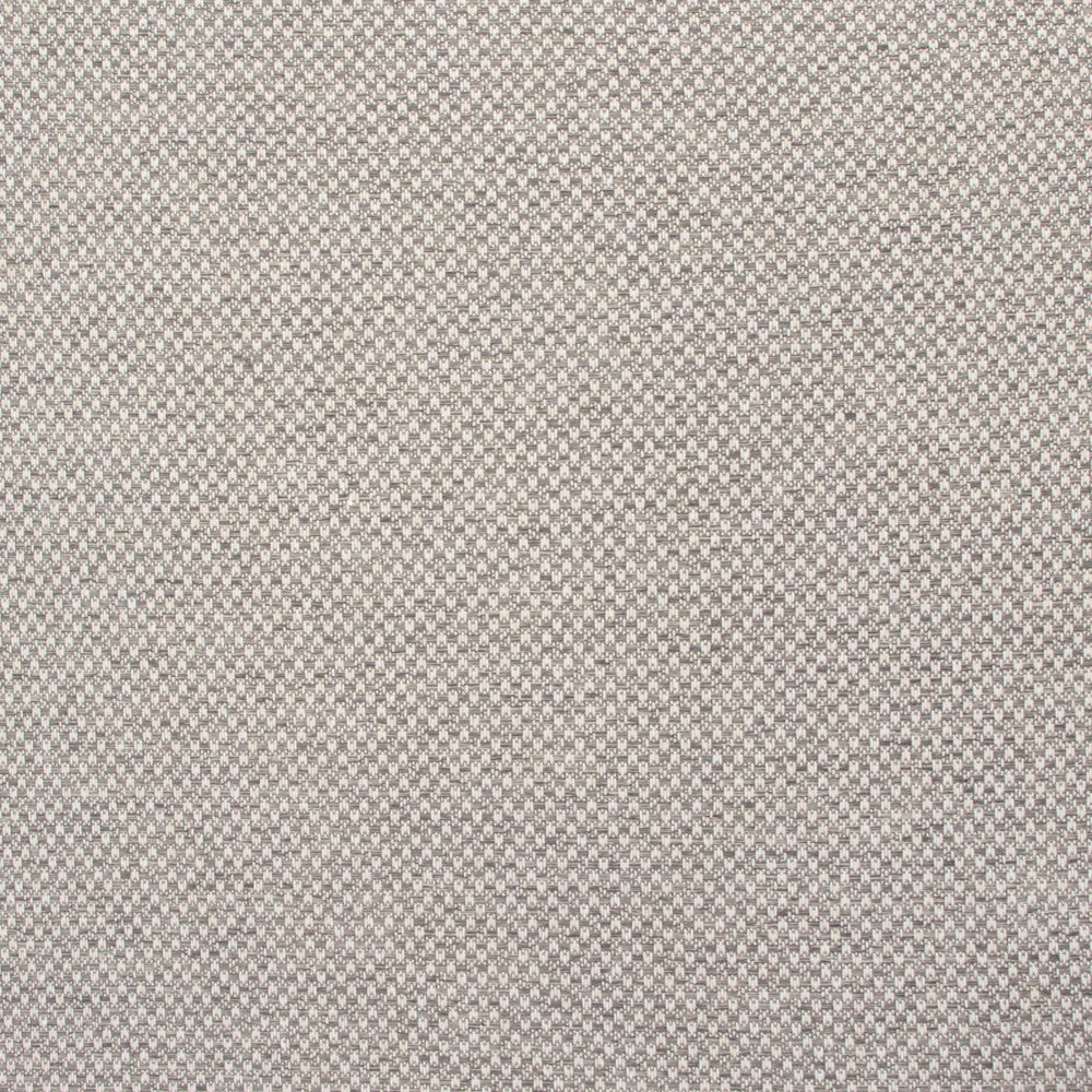 B8863 Cashmere by Greenhouse Fabric 100% Polypropylene 1,500 Light Hours USA 30,000 double rubs </p><p>Repeat: None 54" - Fabric Carolina -