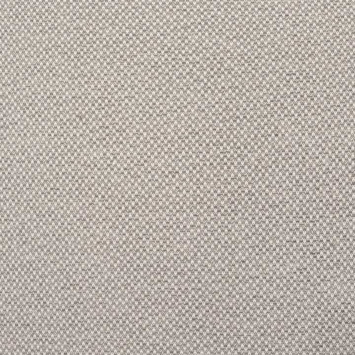 B8863 Cashmere by Greenhouse Fabric 100% Polypropylene 1,500 Light Hours USA 30,000 double rubs </p><p>Repeat: None 54" - Fabric Carolina -