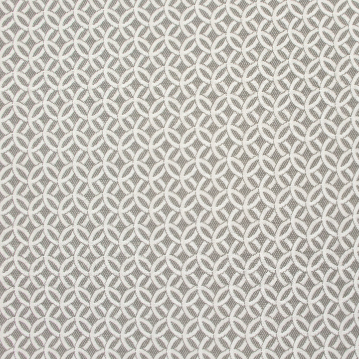 B8864 Grey by Greenhouse Fabric 54% Polypropylene, 46% Polyester 1,500 Light Hours USA 15,000 double rubs </p><p>Repeat: 1.625" H, 1.5" V 54" - Fabric Carolina -