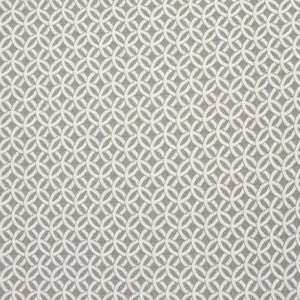 B8864 Grey by Greenhouse Fabric