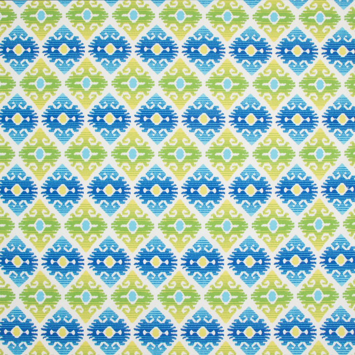 B8880 Lagoon by Greenhouse Fabric 100% Polyester 500 Light Hours China 30,000 double rubs Soil & Stain Repellent </p><p>Repeat: 4.5" H, 6.75" V 54" - Fabric Carolina -