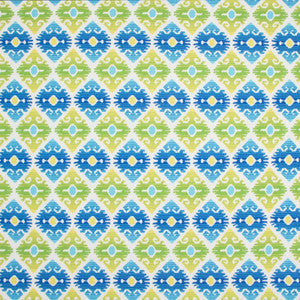 B8880 Lagoon by Greenhouse Fabric