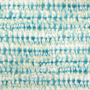 B8887 Teal by Greenhouse Fabric