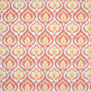 B8896 Paprika by Greenhouse Fabric