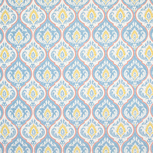 B8912 Primary by Greenhouse Fabric