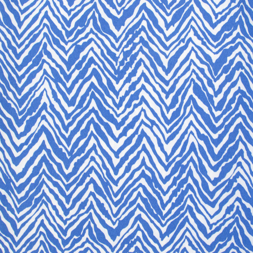 B8914 Neptune by Greenhouse Fabric 100% Polyester 500 Light Hours China 30,000 double rubs </p><p>Repeat: 13.5" H, 17.75" V 54" - Fabric Carolina -