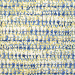 B8918 Cornflower by Greenhouse Fabric