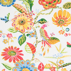 B8927 Magnolia by Greenhouse Fabric