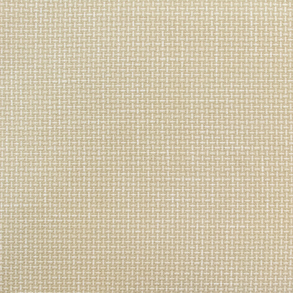 B9025 Citron by Greenhouse Fabric 100% Polyester China 75,000 </p><p>Repeat: .5" H, .5" V 57" - Fabric Carolina -