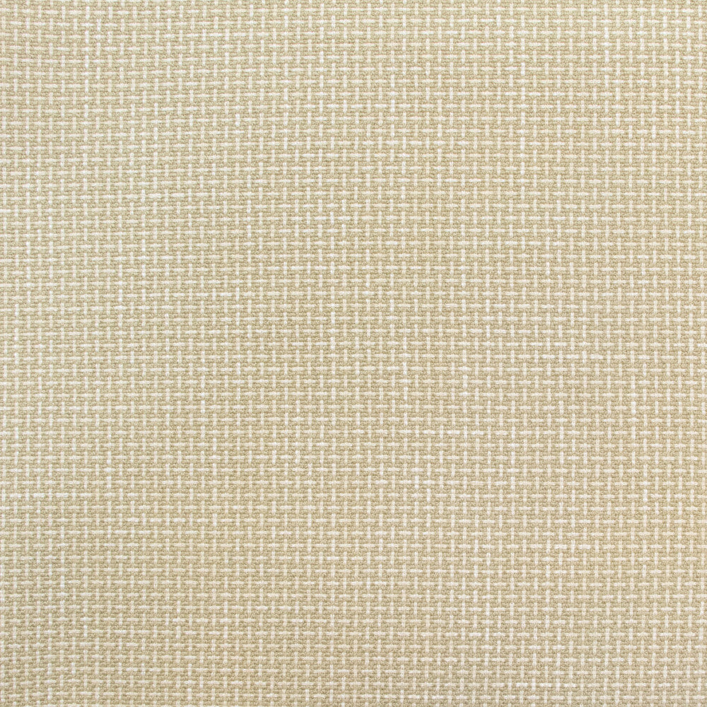 B9025 Citron by Greenhouse Fabric E61: Essentials by Color 100% Polyester China 75,000 double rubs </p><p>Repeat: .5" H, .5" V 57" - Fabric Carolina -