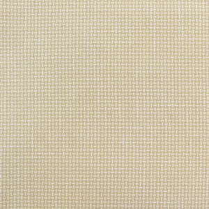 B9025 Citron by Greenhouse Fabric