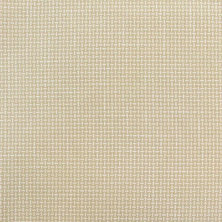 B9025 Citron by Greenhouse Fabric 100% Polyester China 75,000 double rubs </p><p>Repeat: .5" H, .5" V 57" - Fabric Carolina -