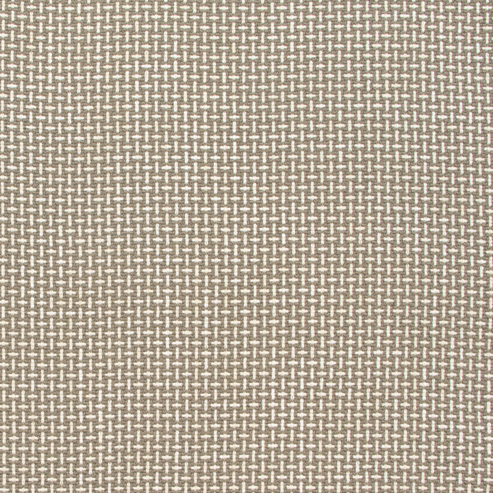 B9042 Mushroom by Greenhouse Fabric 100% Polyester China 75,000 double rubs </p><p>Repeat: .5" H, .5" V 57" - Fabric Carolina -