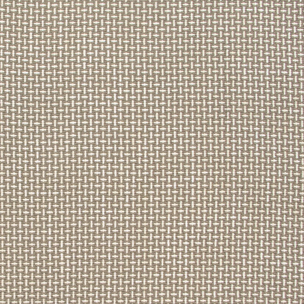 B9042 Mushroom by Greenhouse Fabric 100% Polyester China 75,000 double rubs </p><p>Repeat: .5" H, .5" V 57" - Fabric Carolina -