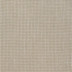 B9042 Mushroom by Greenhouse Fabric