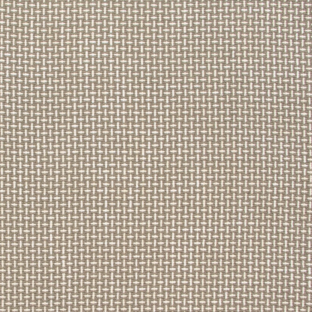 B9042 Mushroom by Greenhouse Fabric 100% Polyester China 75,000 </p><p>Repeat: .5" H, .5" V 57" - Fabric Carolina -