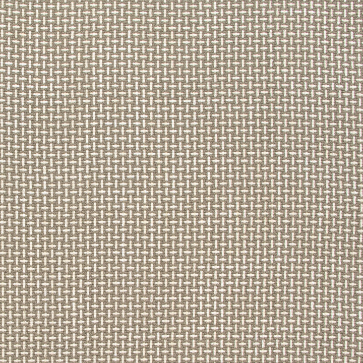 B9042 Mushroom by Greenhouse Fabric 100% Polyester China 75,000 </p><p>Repeat: .5" H, .5" V 57" - Fabric Carolina -