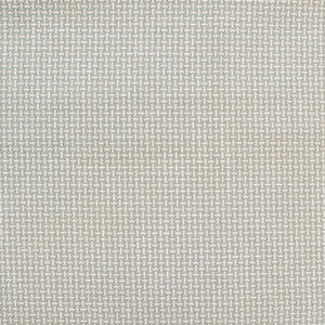 B9049 Smoke by Greenhouse Fabric