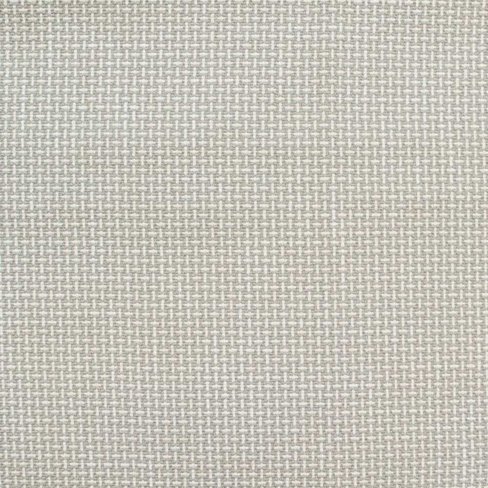 B9049 Smoke by Greenhouse Fabric 100% Polyester China 75,000 </p><p>Repeat: .5" H, .5" V 57" - Fabric Carolina -