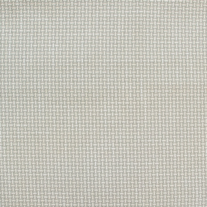 B9049 Smoke by Greenhouse Fabric 100% Polyester China 75,000 </p><p>Repeat: .5" H, .5" V 57" - Fabric Carolina -