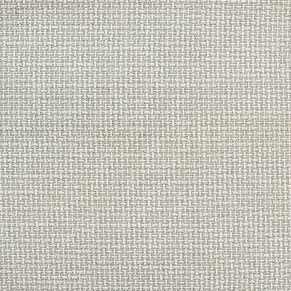 B9049 Smoke by Greenhouse Fabric E60: Essentials by Color 100% Polyester China 75,000 double rubs </p><p>Repeat: .5" H, .5" V 57" - Fabric Carolina -