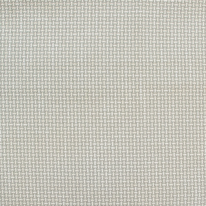 B9049 Smoke by Greenhouse Fabric 100% Polyester China 75,000 double rubs </p><p>Repeat: .5" H, .5" V 57" - Fabric Carolina -