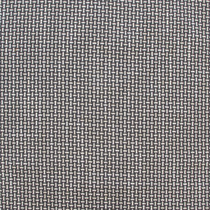 B9058 Storm by Greenhouse Fabric