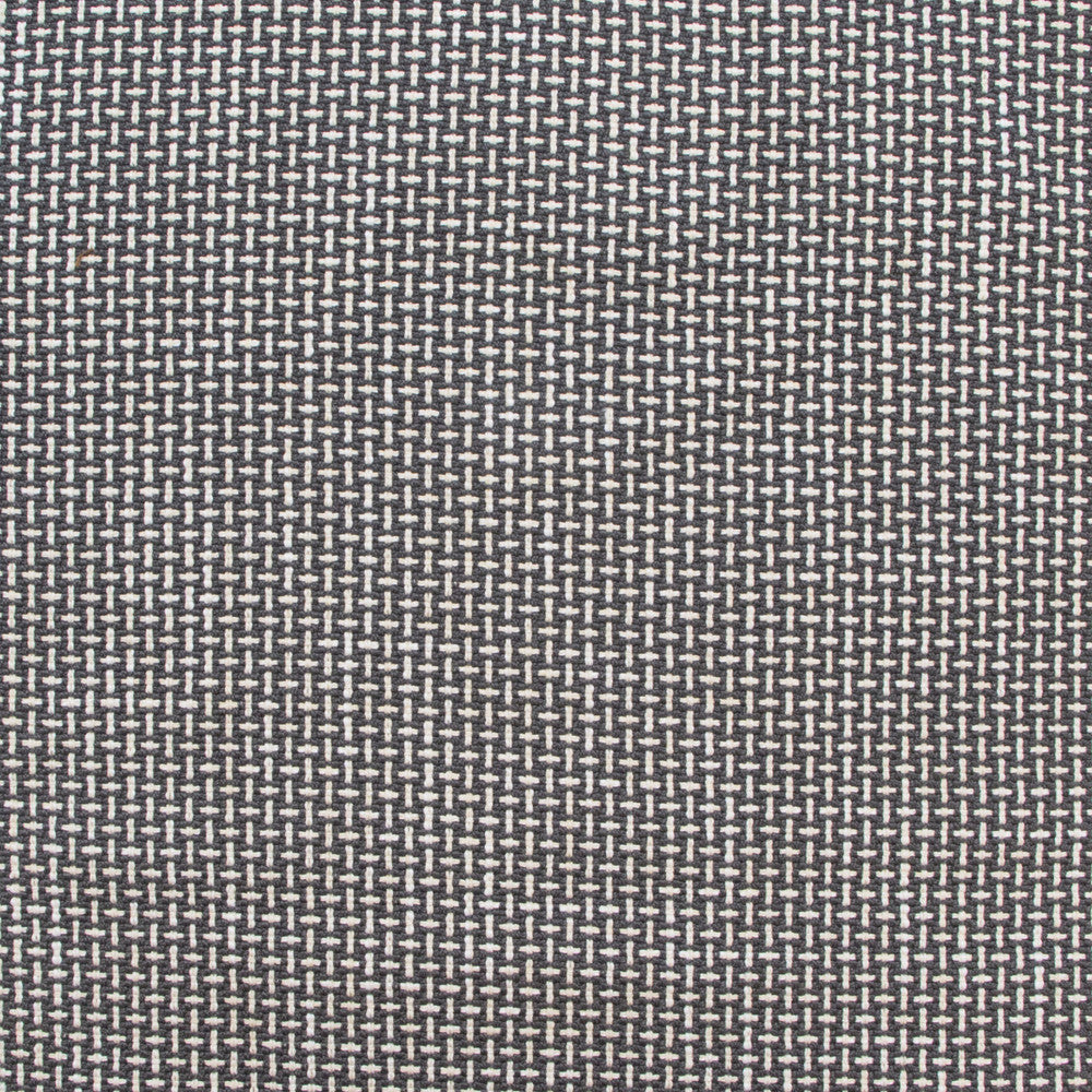 B9058 Storm by Greenhouse Fabric E60: Essentials by Color 100% Polyester China 75,000 double rubs </p><p>Repeat: .5" H, .5" V 57" - Fabric Carolina -