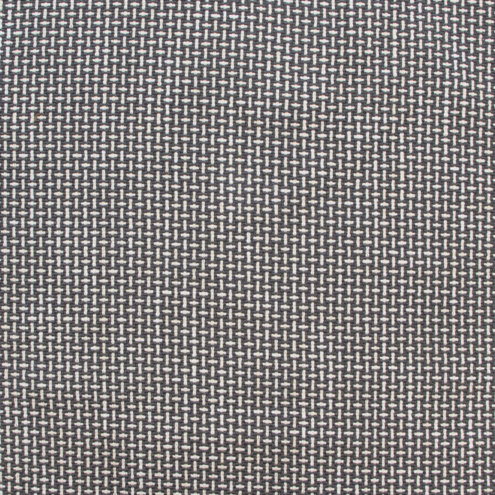 B9058 Storm by Greenhouse Fabric E60: Essentials by Color 100% Polyester China 75,000 double rubs </p><p>Repeat: .5" H, .5" V 57" - Fabric Carolina -