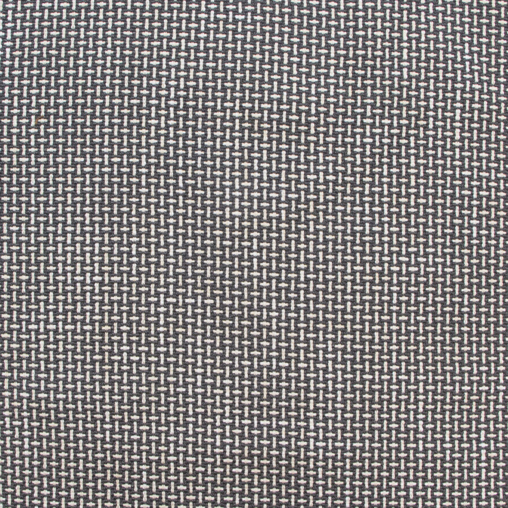 B9058 Storm by Greenhouse Fabric 100% Polyester China 75,000 </p><p>Repeat: .5" H, .5" V 57" - Fabric Carolina -
