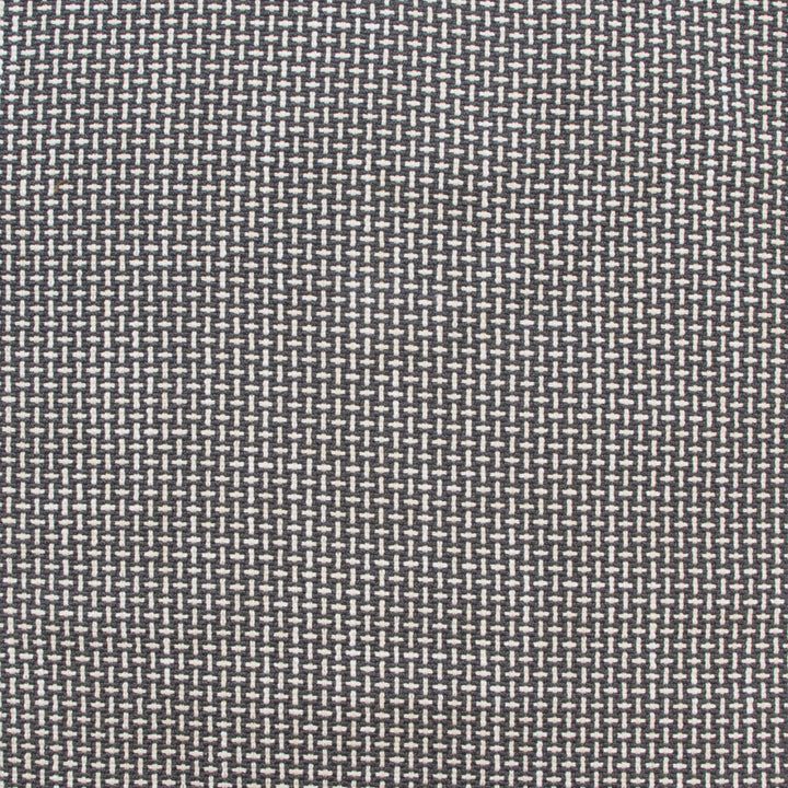 B9058 Storm by Greenhouse Fabric 100% Polyester China 75,000 </p><p>Repeat: .5" H, .5" V 57" - Fabric Carolina -