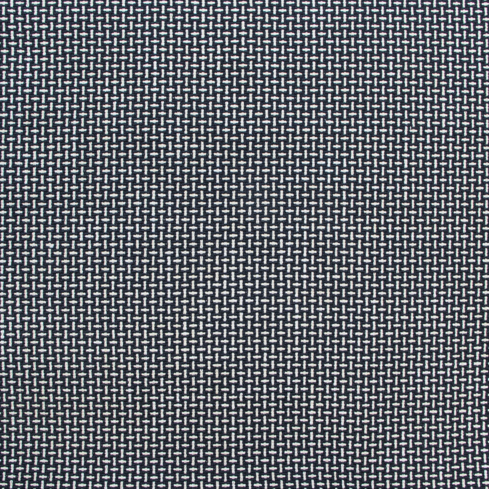B9059 Black by Greenhouse Fabric E60: Essentials by Color 100% Polyester China 75,000 double rubs </p><p>Repeat: .5" H, .5" V 57" - Fabric Carolina -