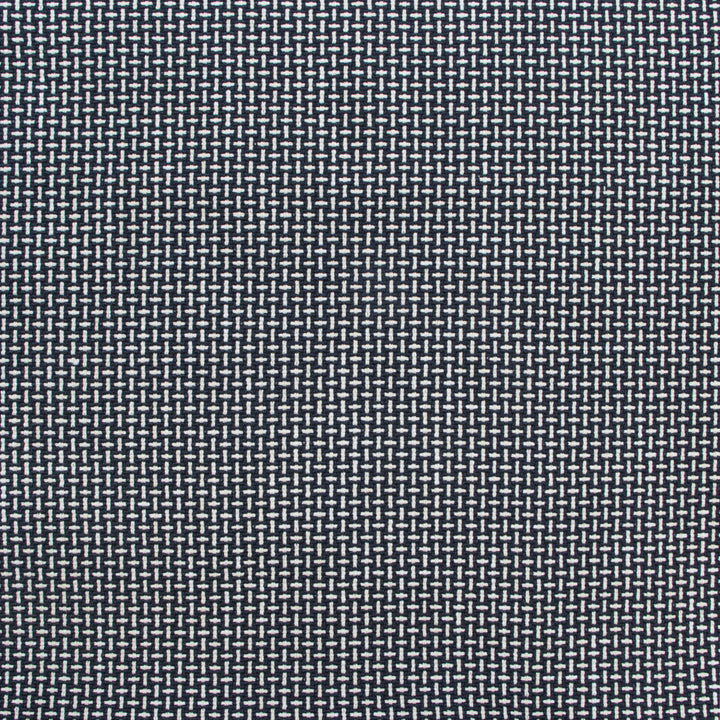 B9059 Black by Greenhouse Fabric E60: Essentials by Color 100% Polyester China 75,000 double rubs </p><p>Repeat: .5" H, .5" V 57" - Fabric Carolina -